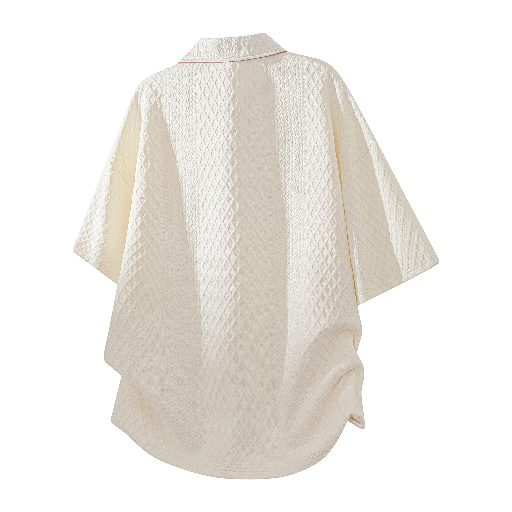 PUNCTILIOUS Polo