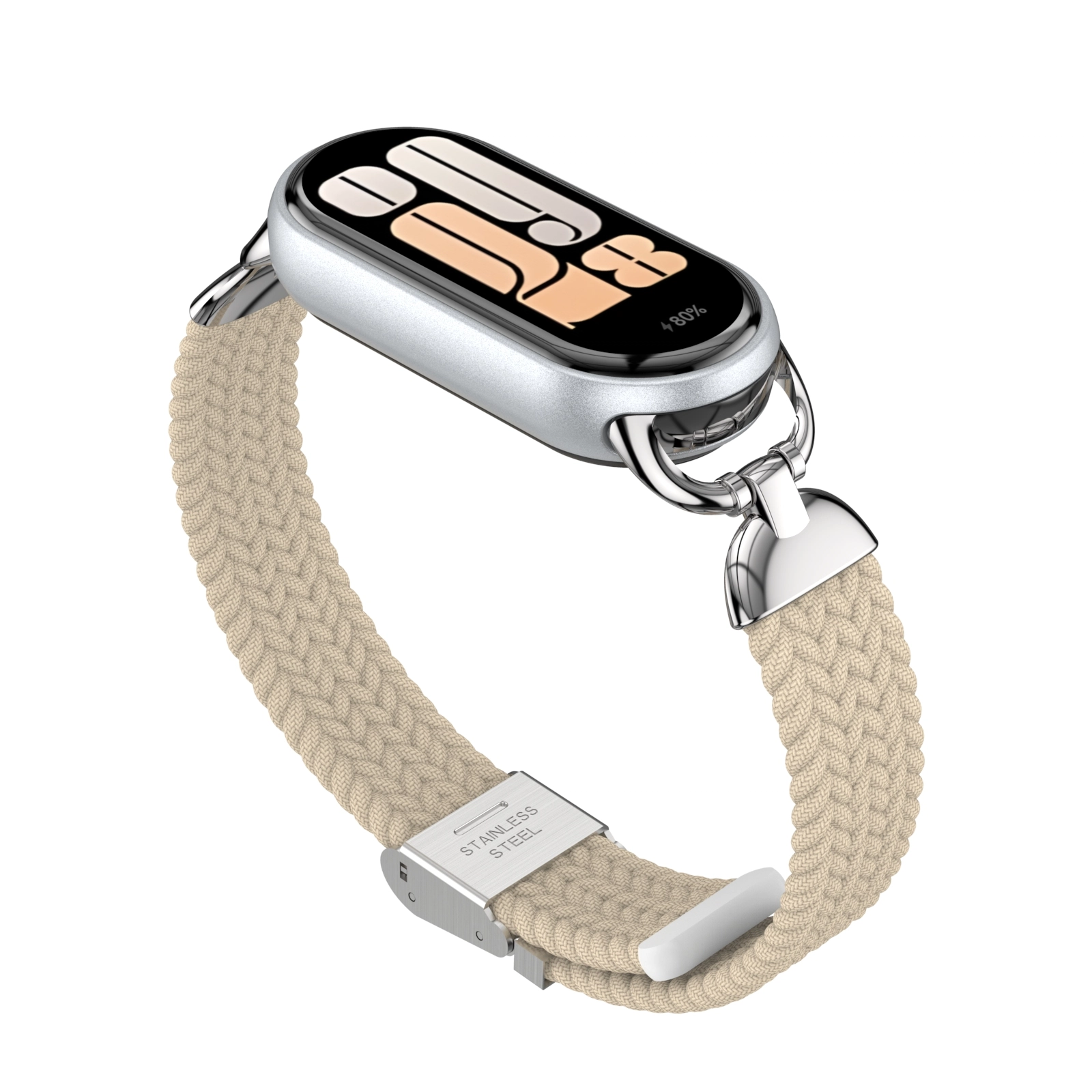 9pro10watch598nfc10
