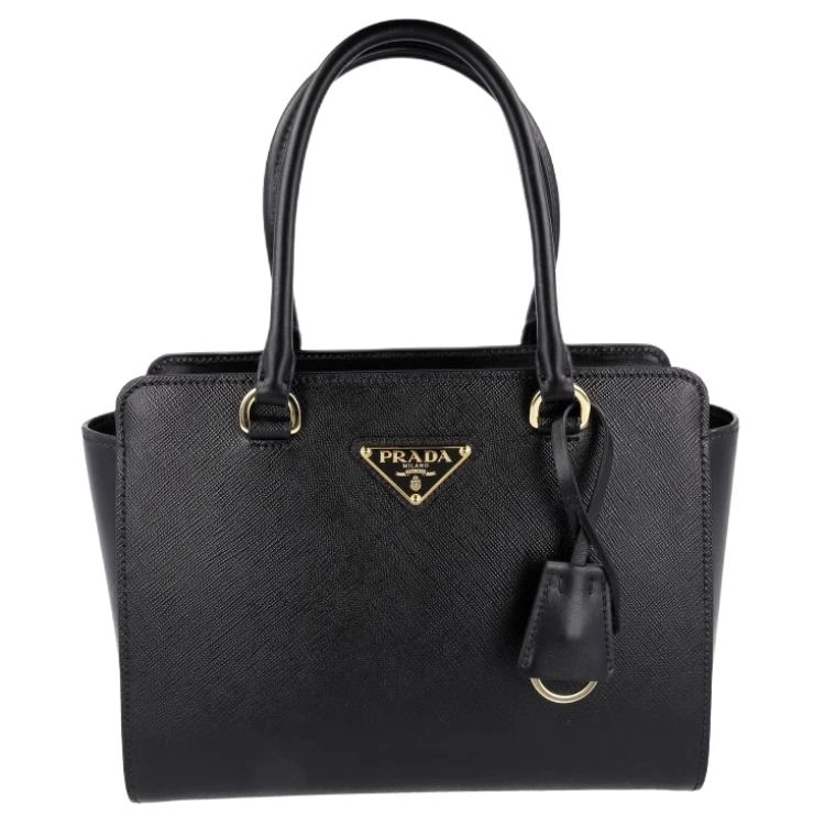 PRADA Saffiano