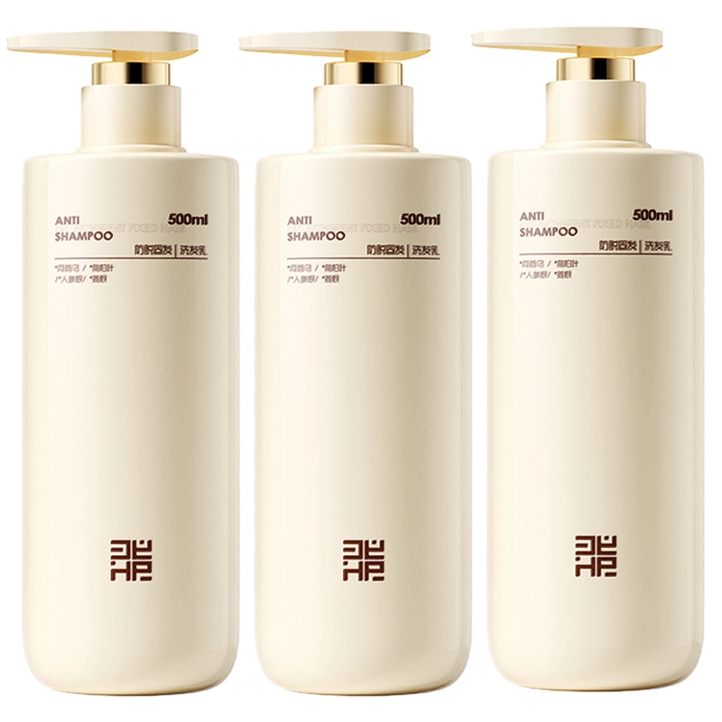 BYHR 500ml