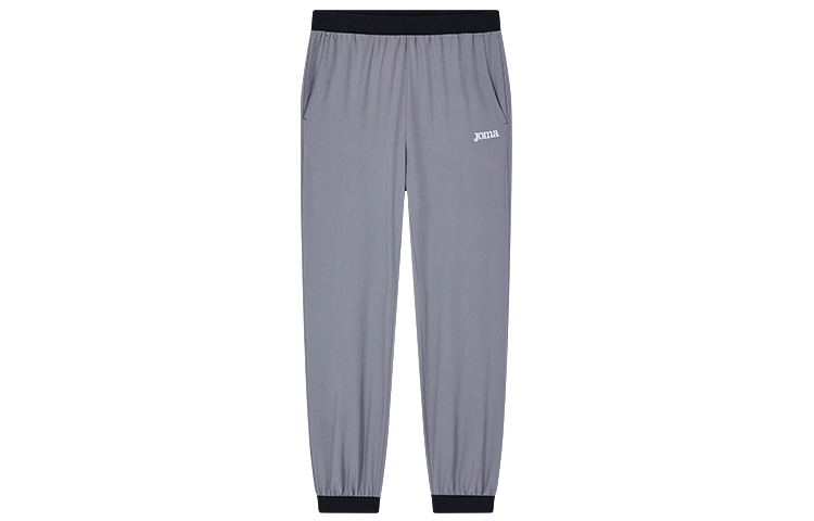 JOMA