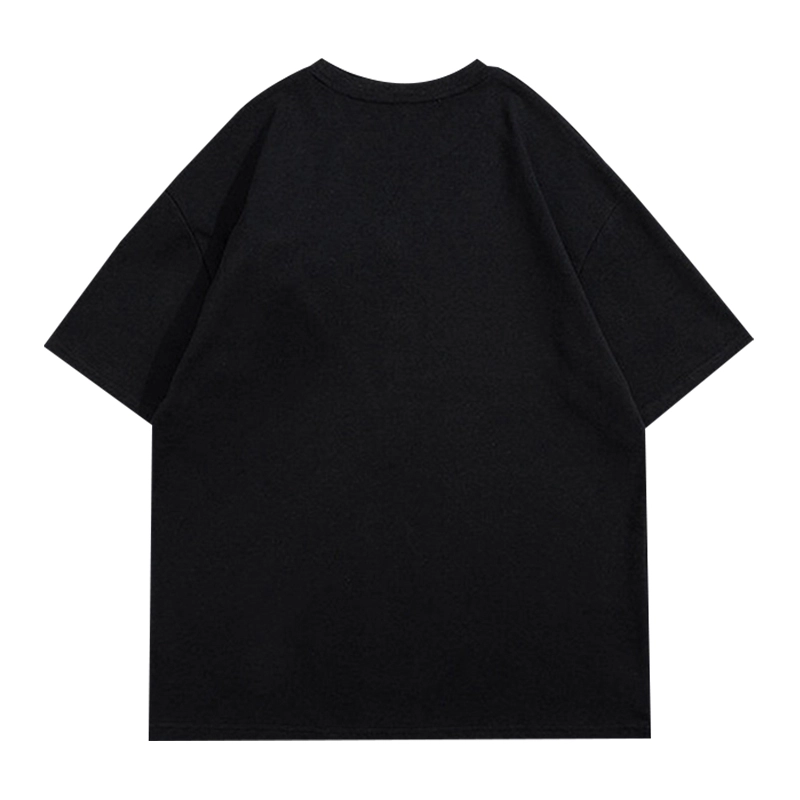 DJ.SPIRIT T