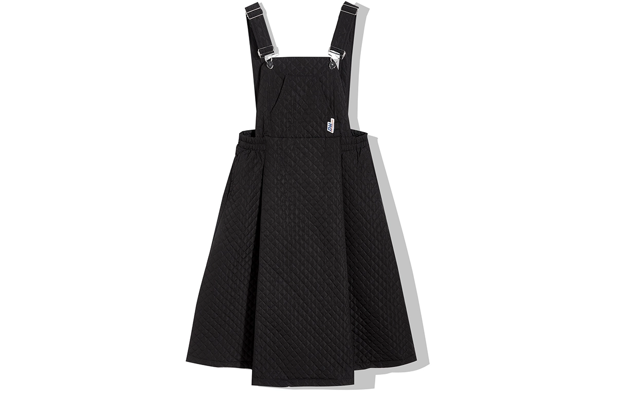 EPTISON WOMAN A
