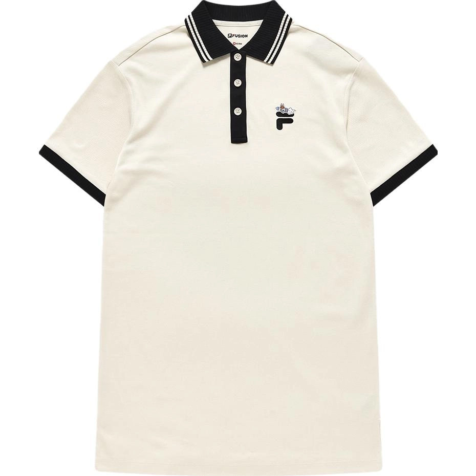 FILA FUSION Polo