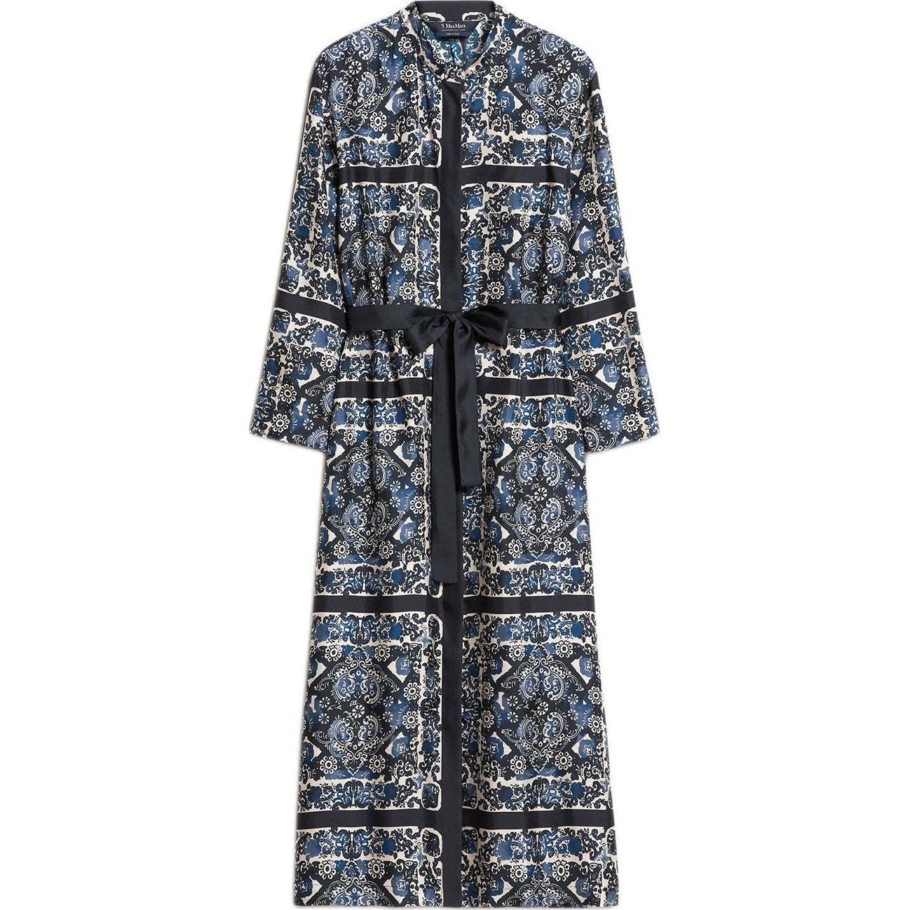 S MAX MARA
