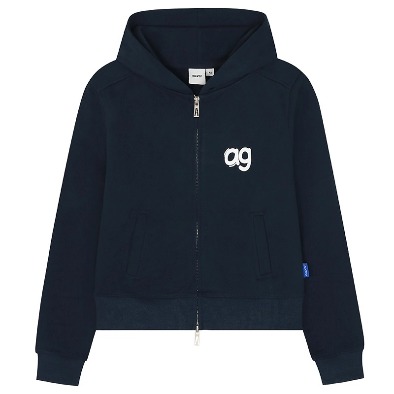 AGXS