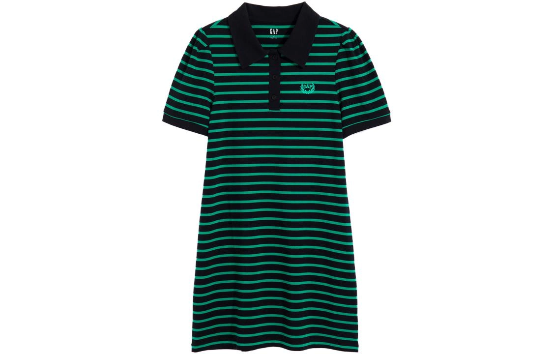 GAP Polo