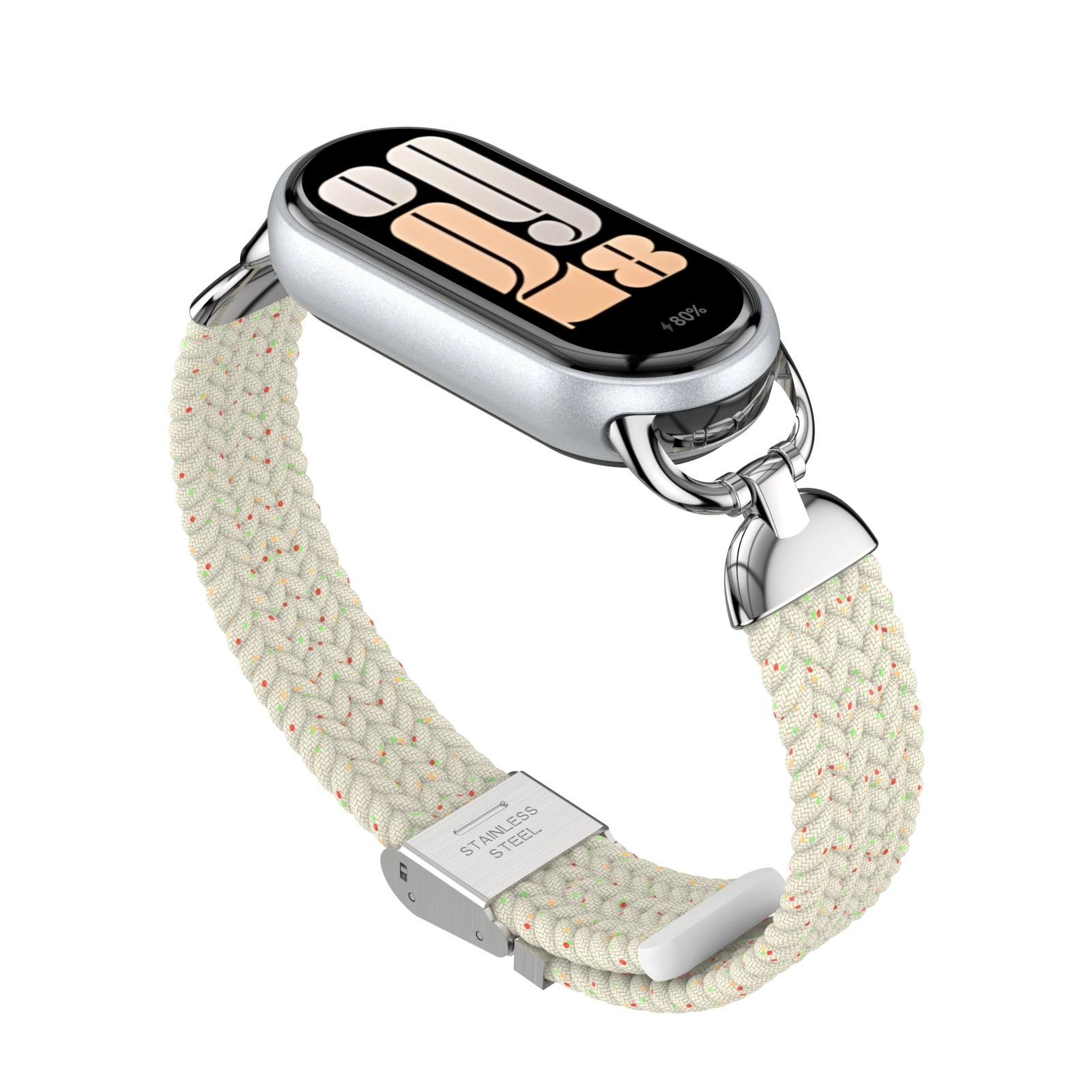 9pro10watch598nfc10