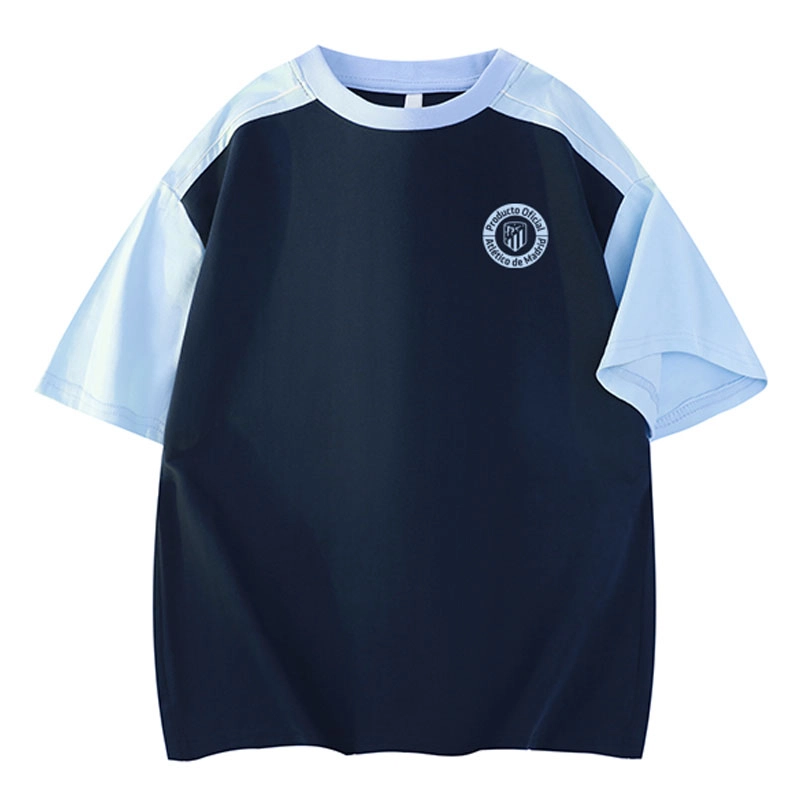 ATLETICO DE MADRID 1903 logoT