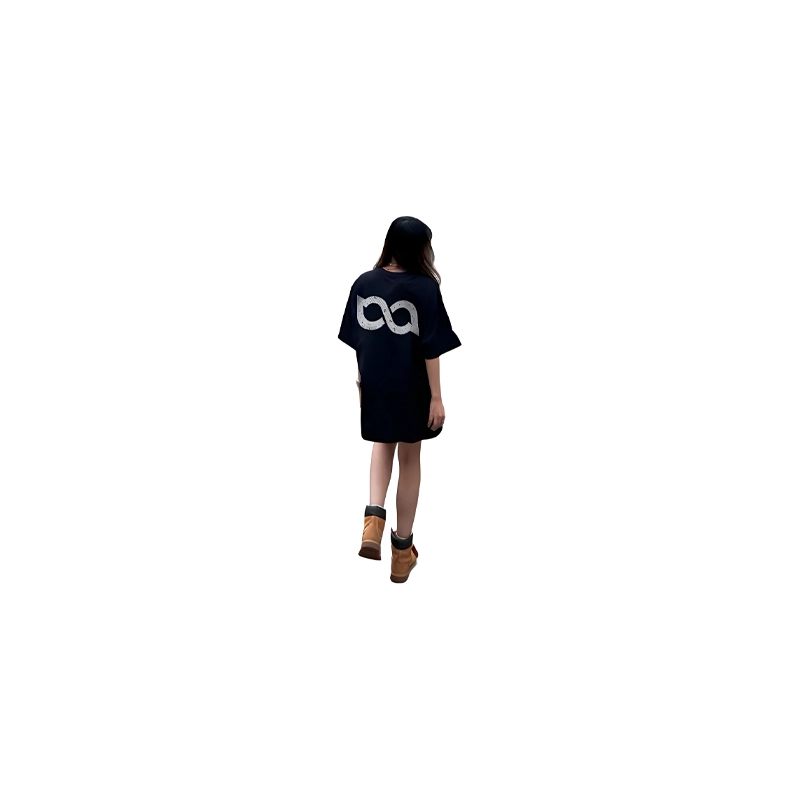 WELTER EXPERIMENT T
