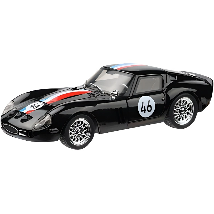 250 GTO