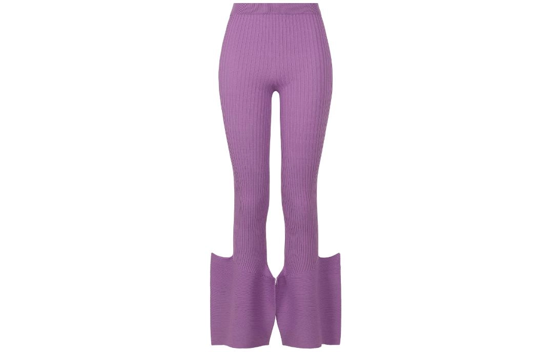 ISSEY MIYAKE Exuberance
