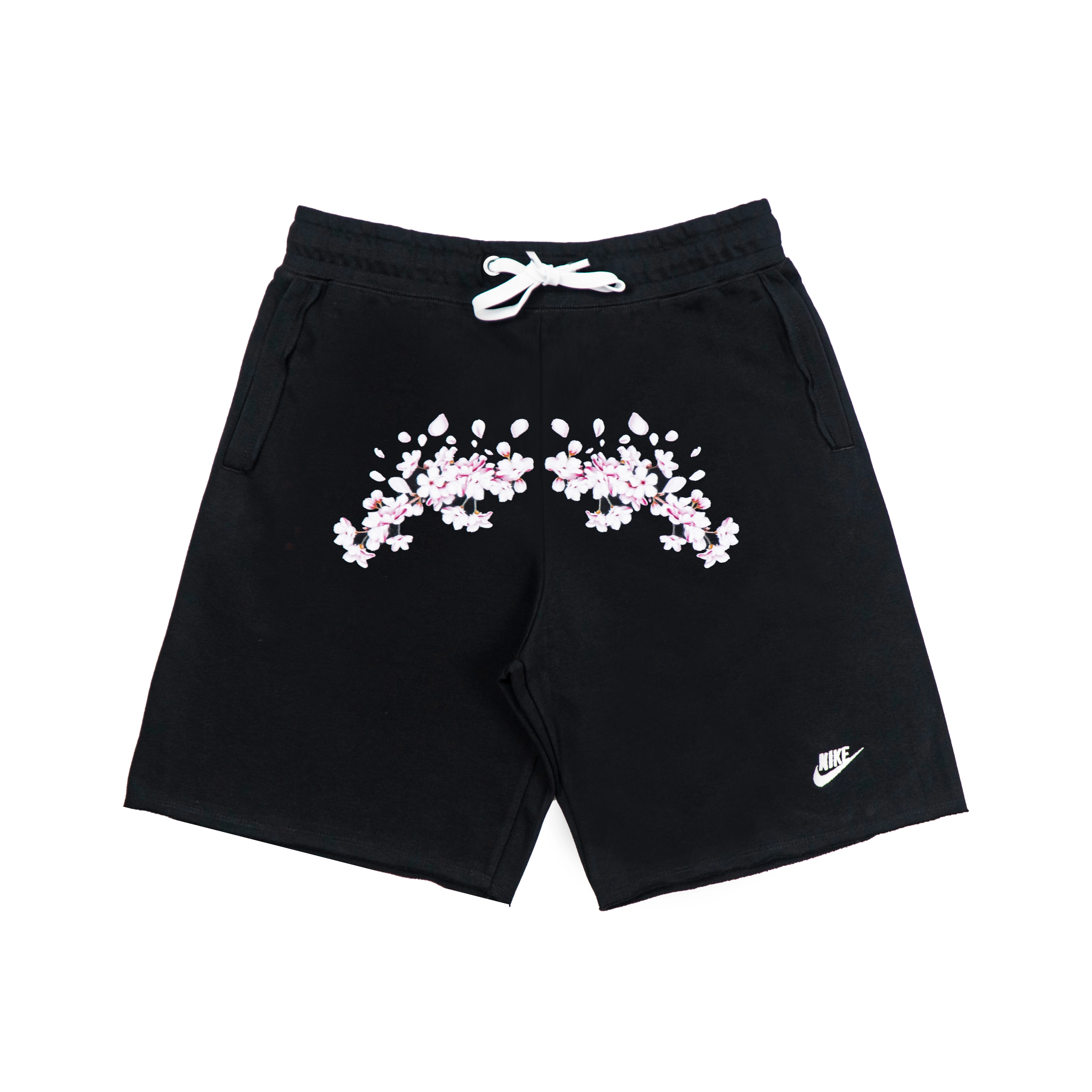 Nike Fantasy