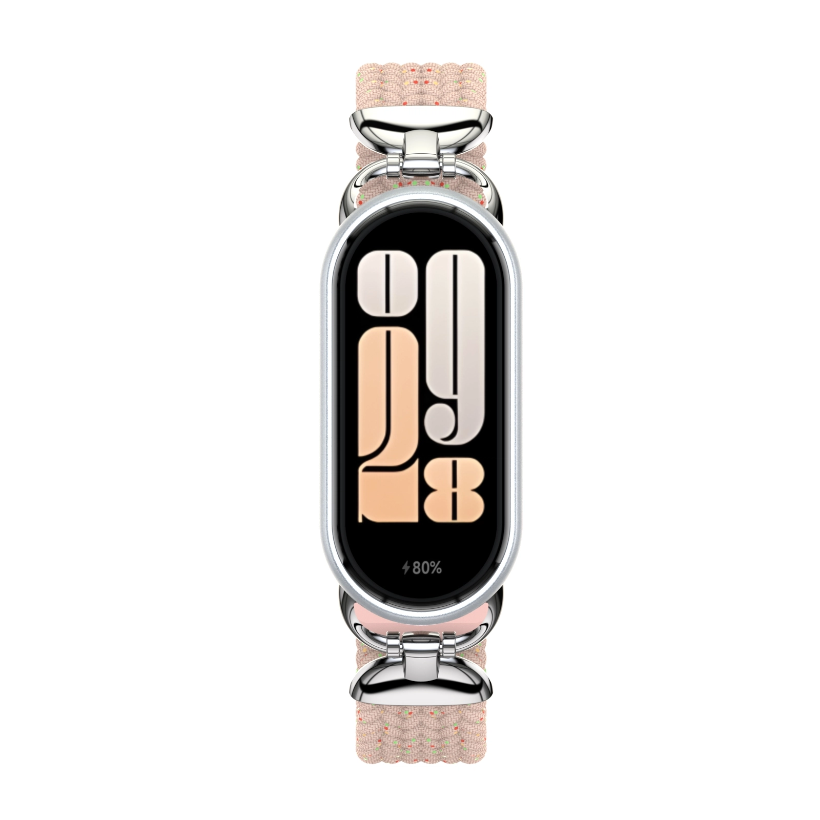 9pro10watch598nfc10