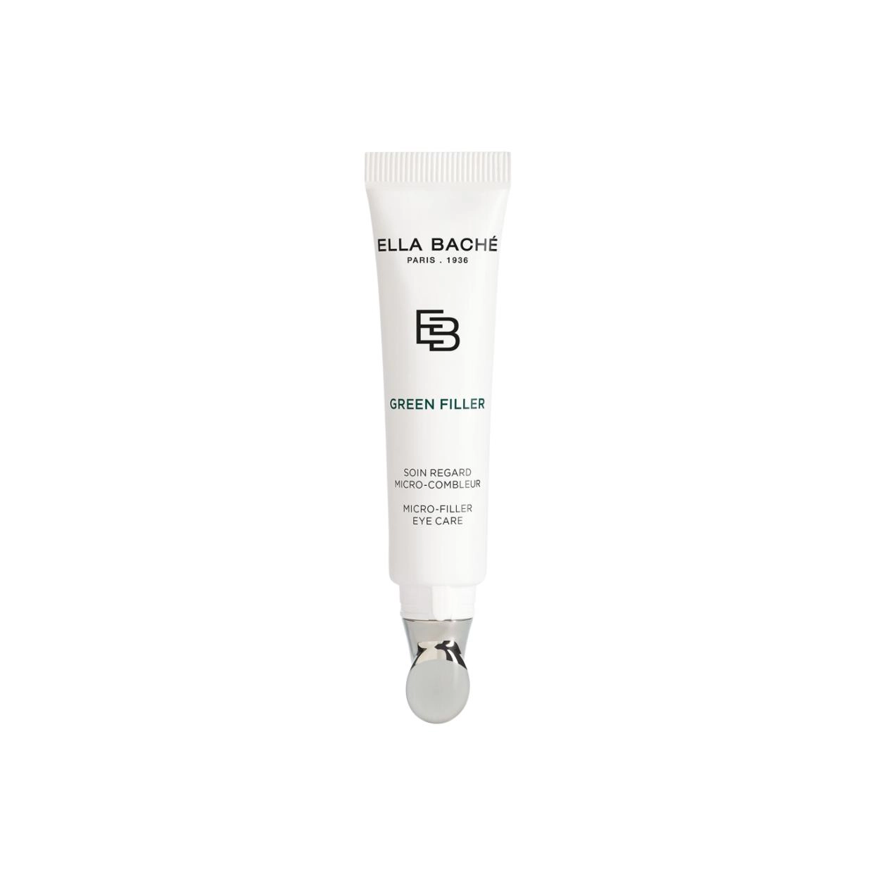 ELLA BACHE 15ml
