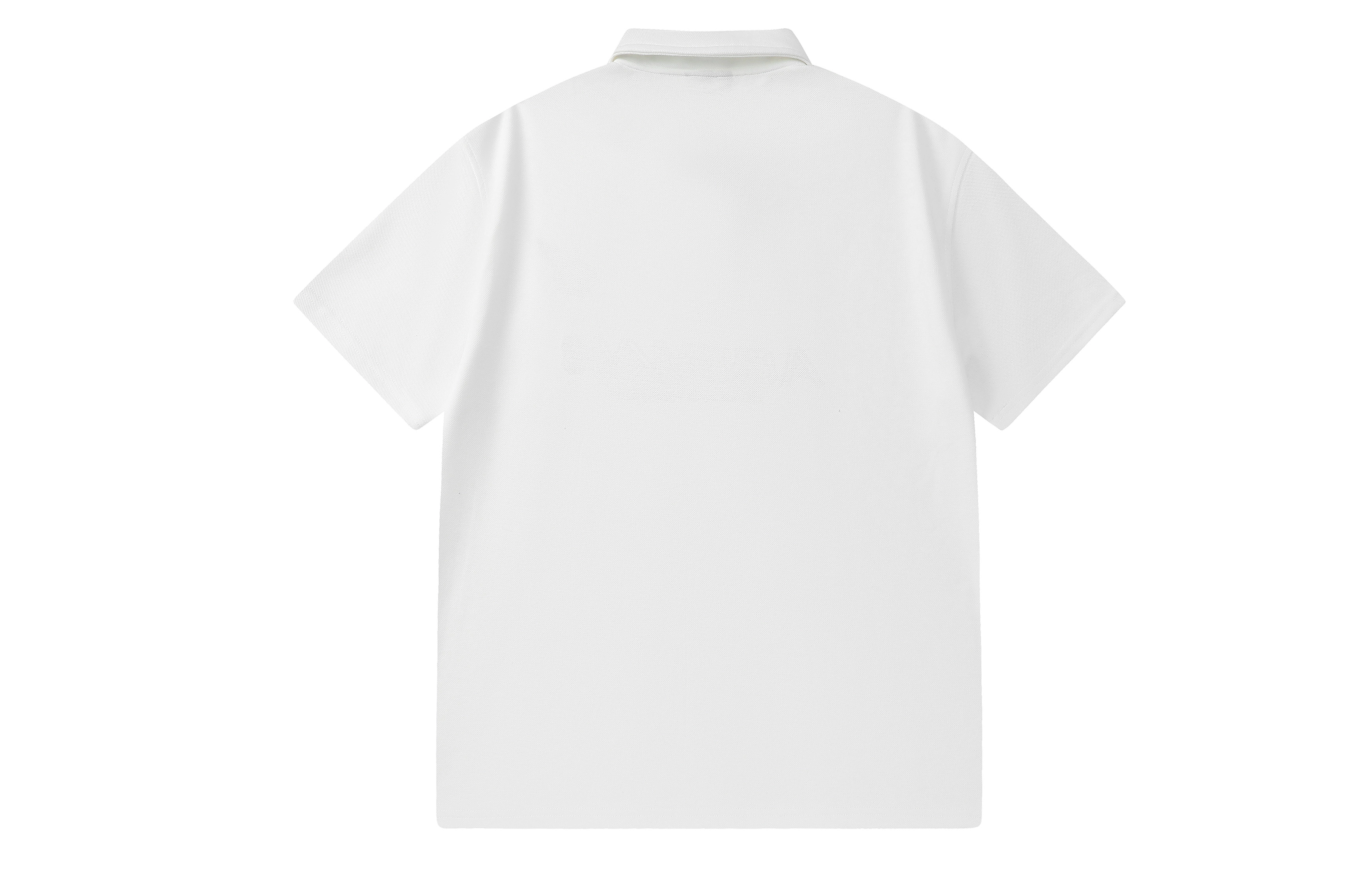 YKYB LogoPolo