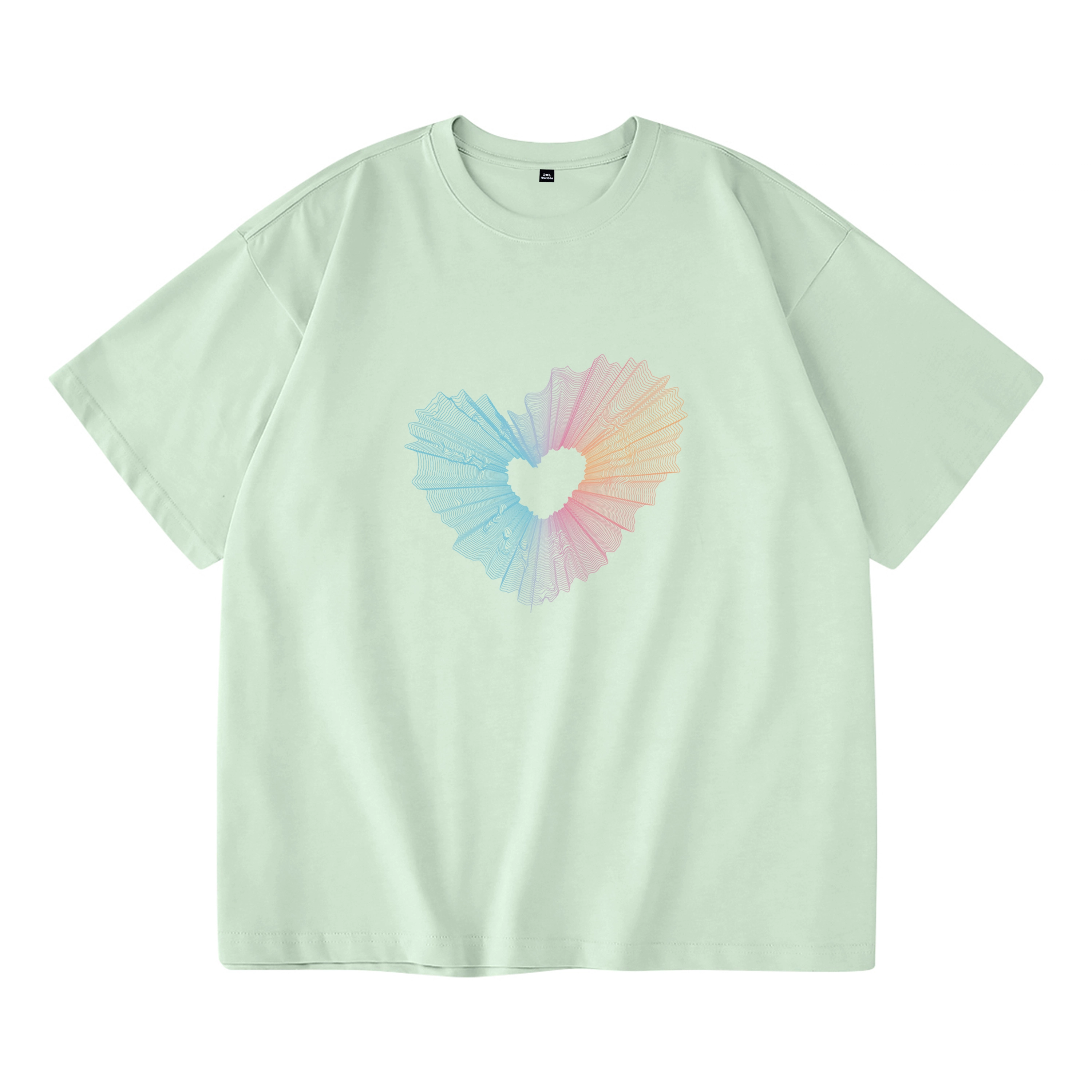 UNIWOLF T