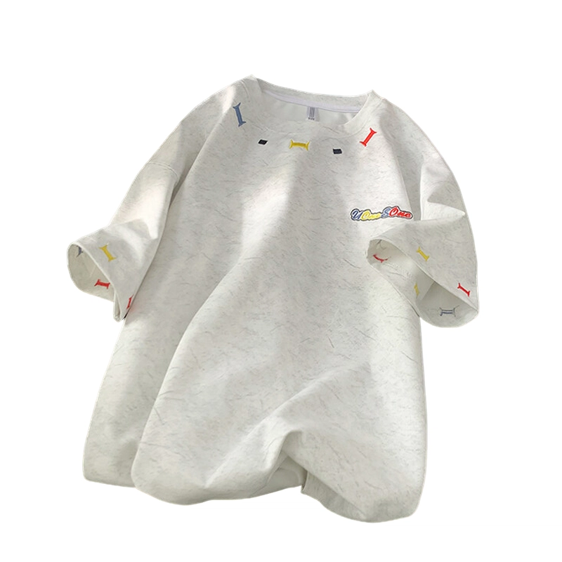 PAINT STAIN T