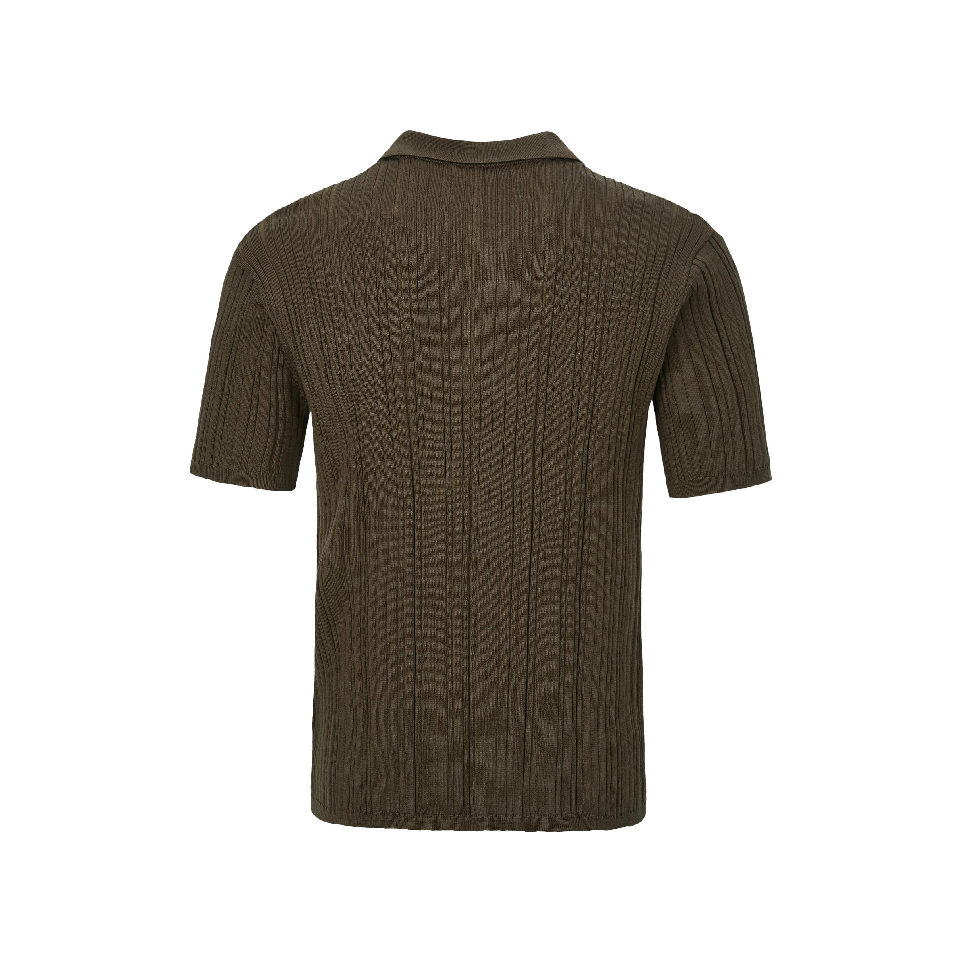 TREND ST Polo