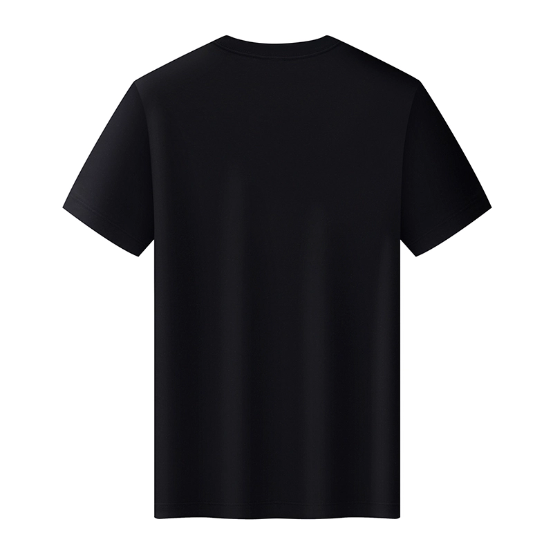 JUDGER T