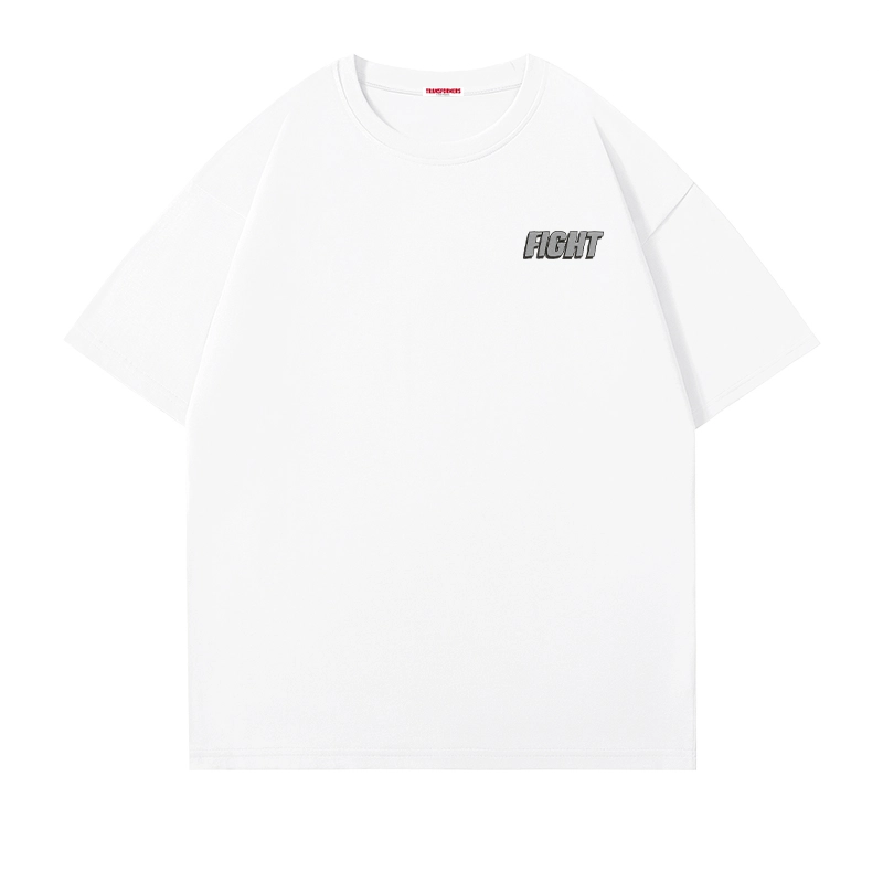TRANSFORMERS T