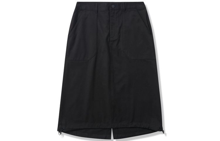 KOLON SPORT CAMPING