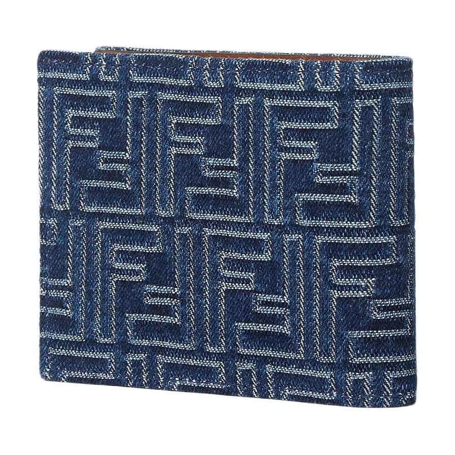 FENDI FF