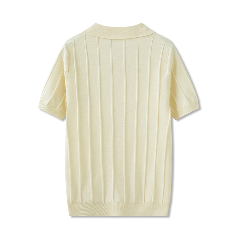 izexx Polo