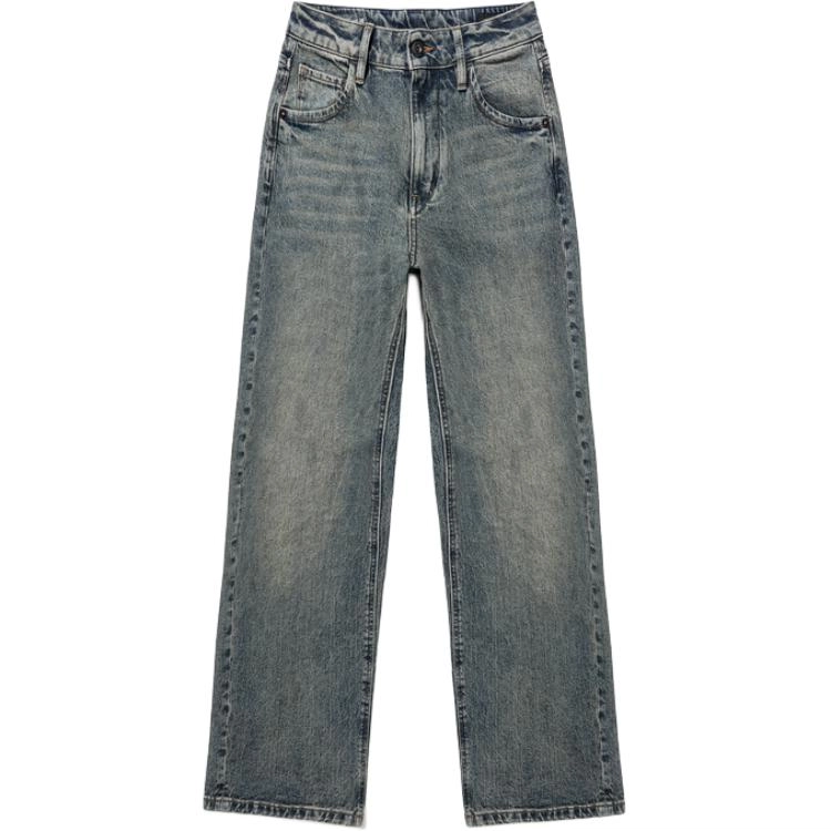 ABLE JEANS