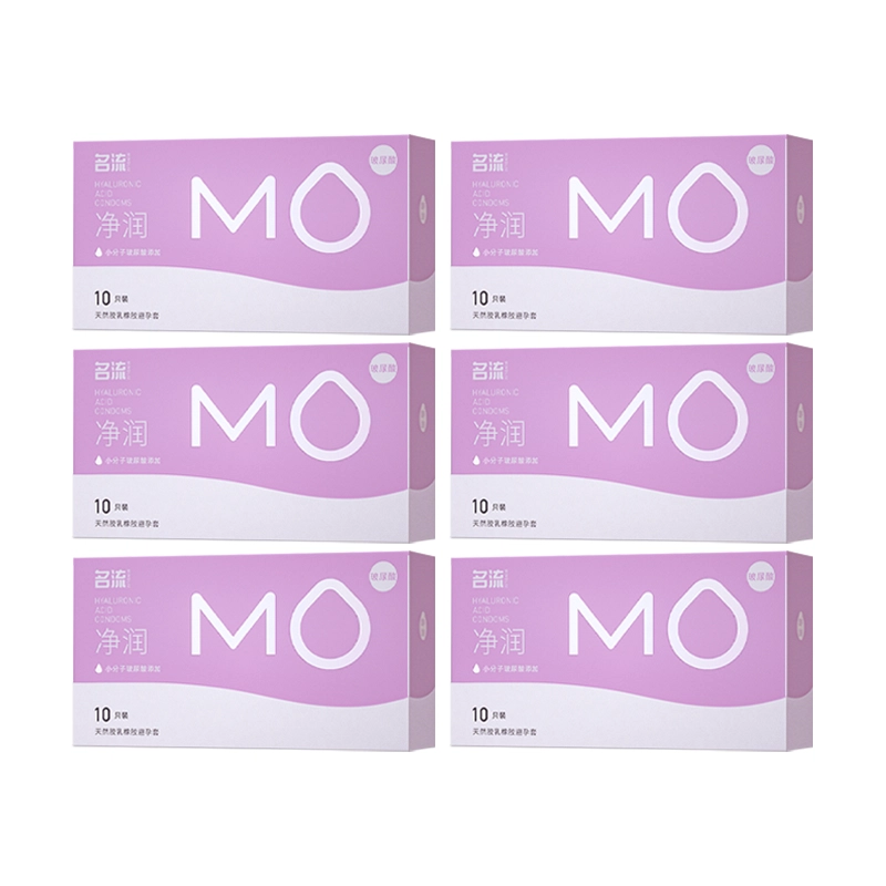 MO003