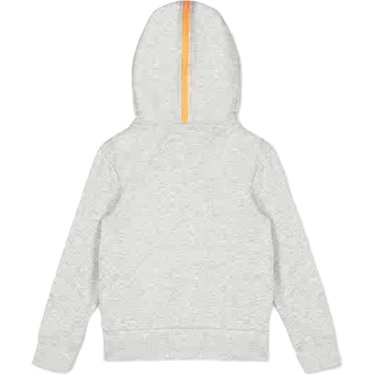 Stella McCartney x rolling kids
