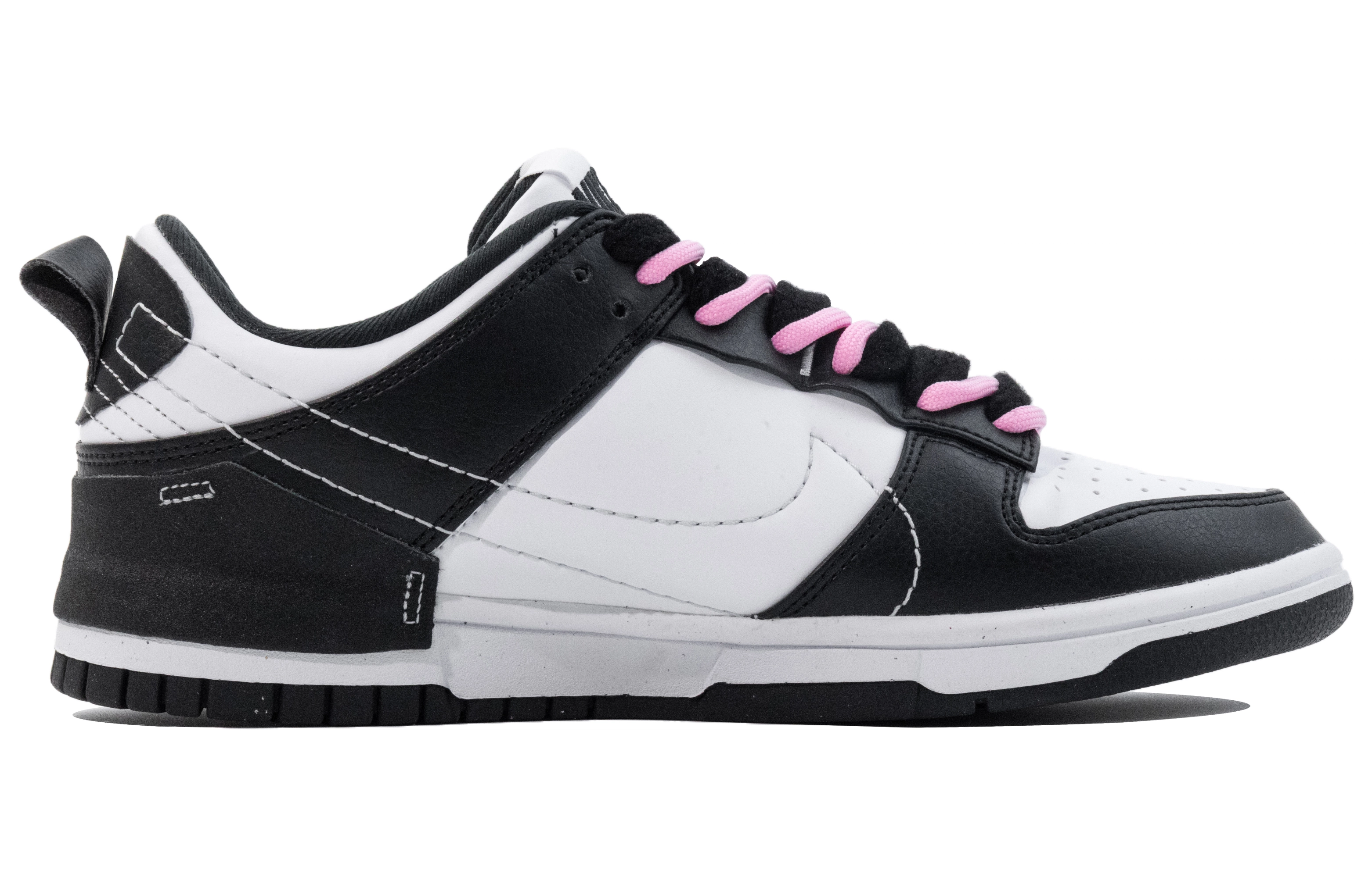 Nike Dunk Disrupt 2