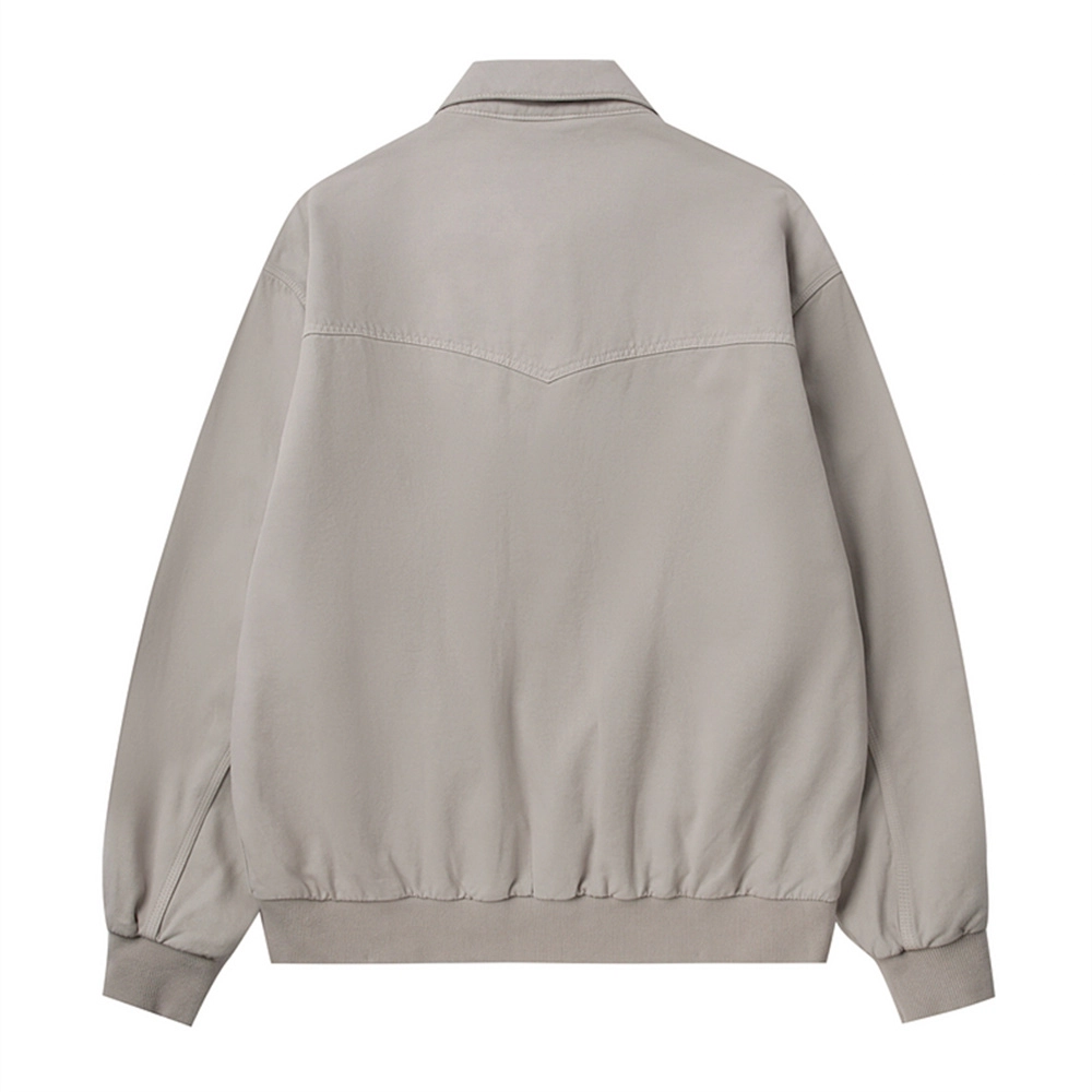 Carhartt WIP SS25 OG Santa Fe Jacket