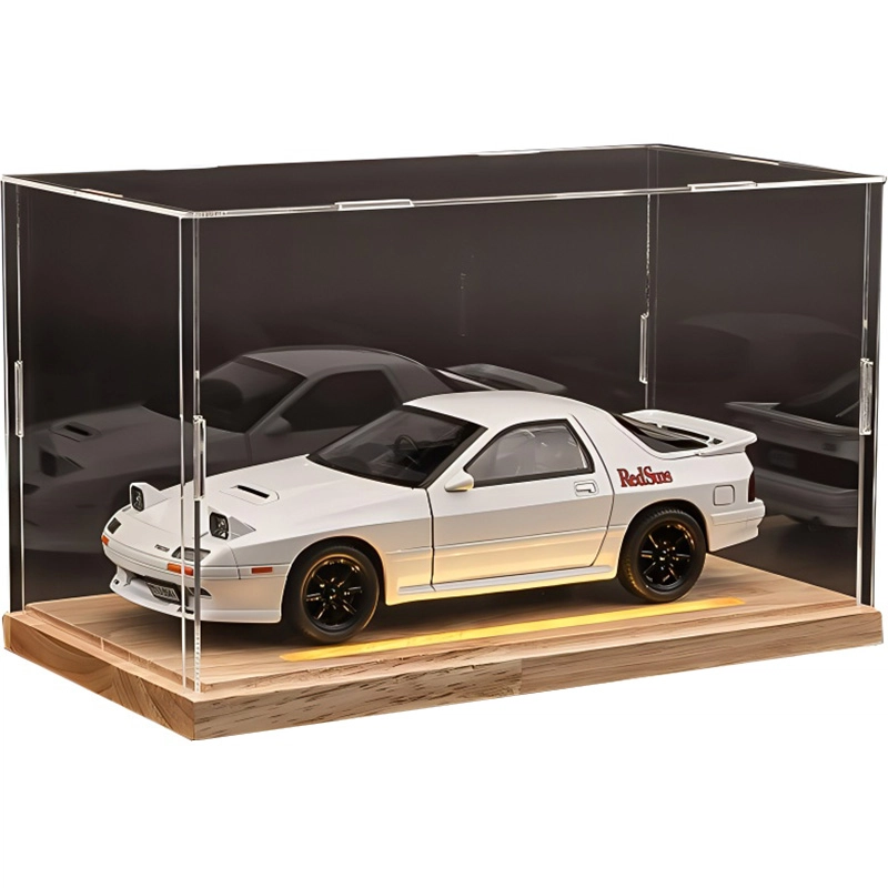 RX-7 124