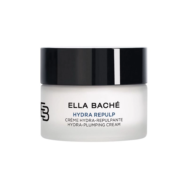 ELLA BACHE 50ml