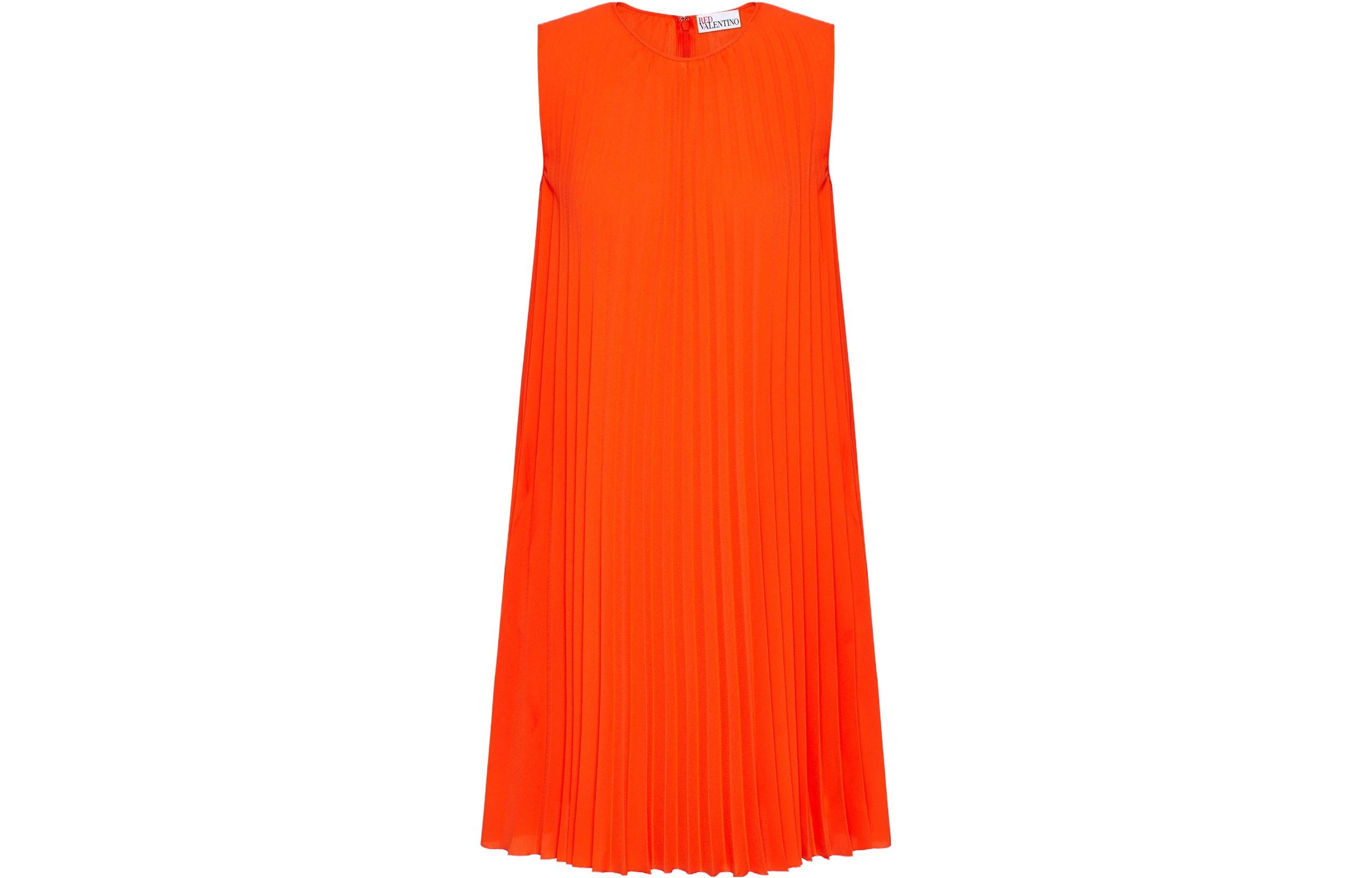 RED VALENTINO