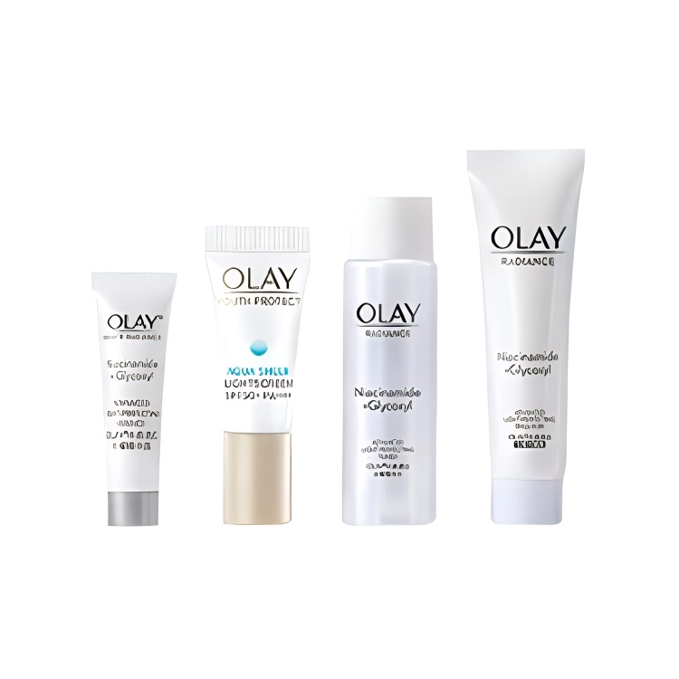OLAY