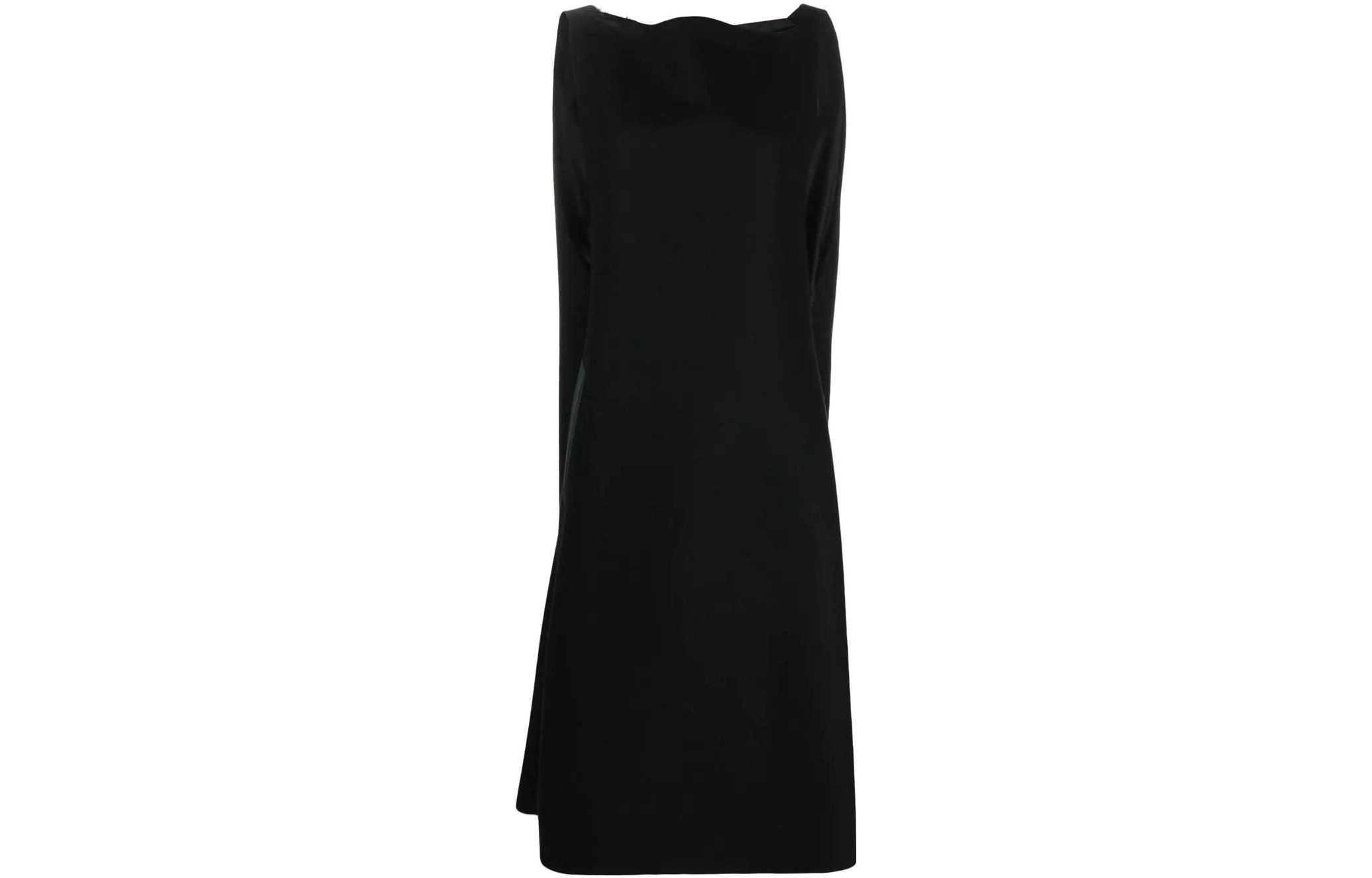 Maison Margiela LogoA