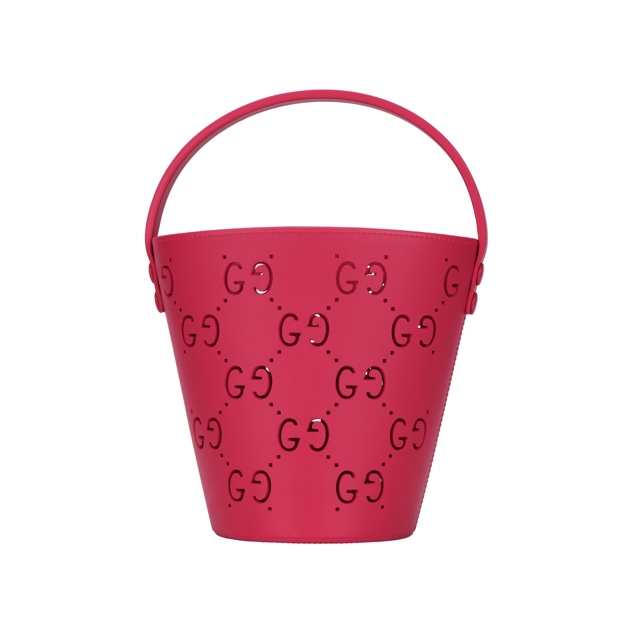 GUCCI Logo
