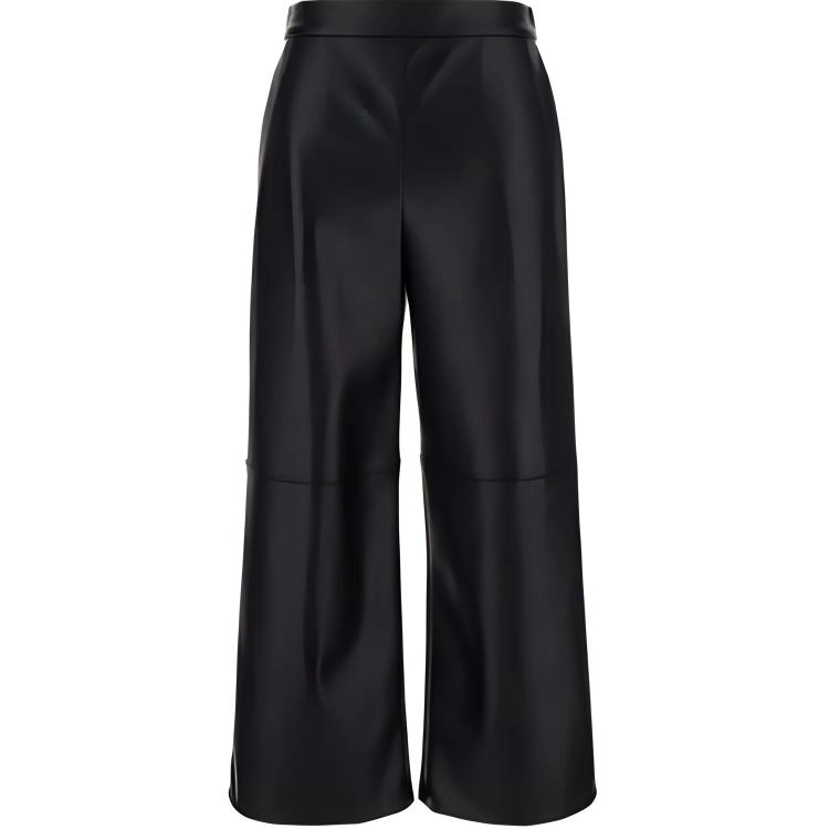 S MAX MARA