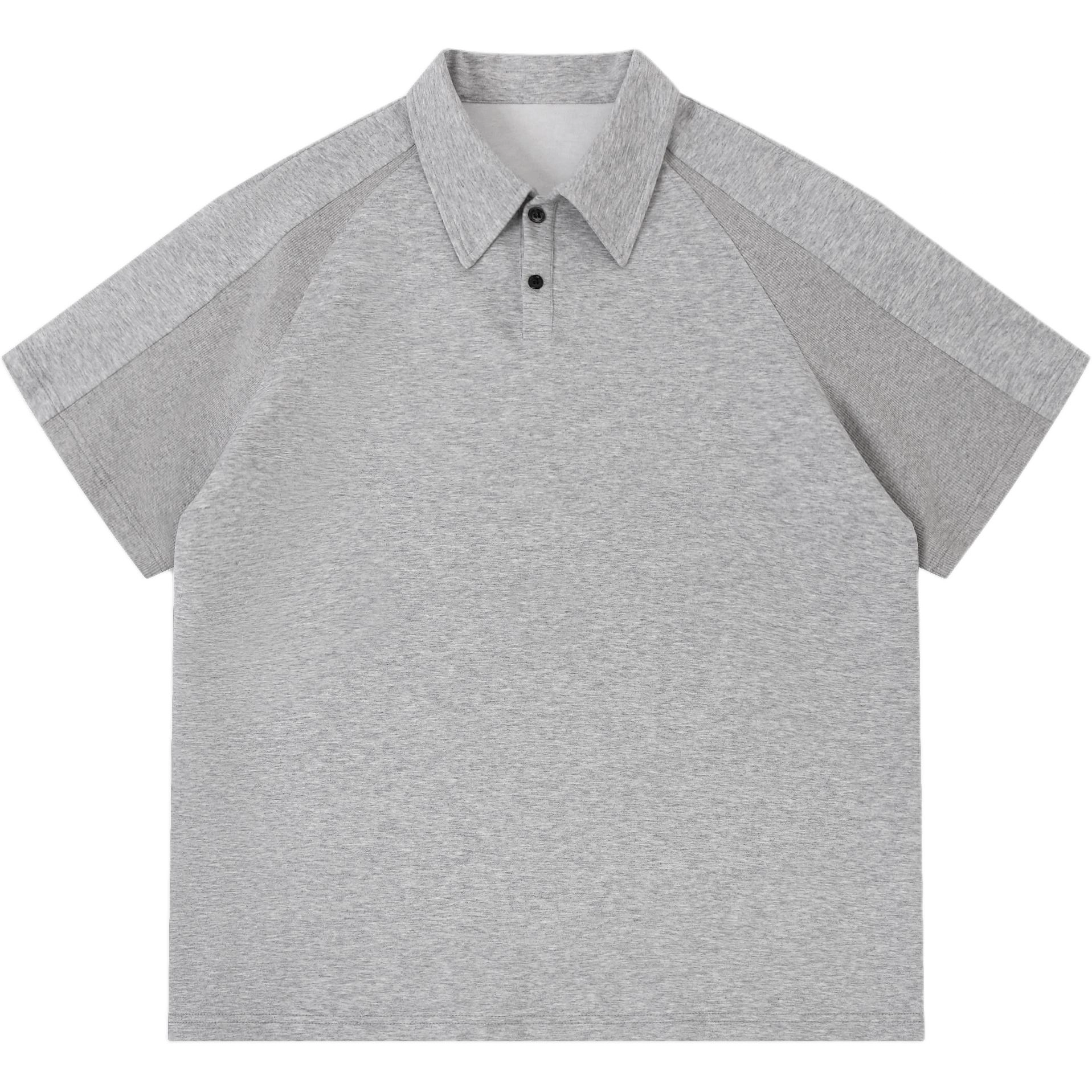 GEOFFREY B. SMALL T