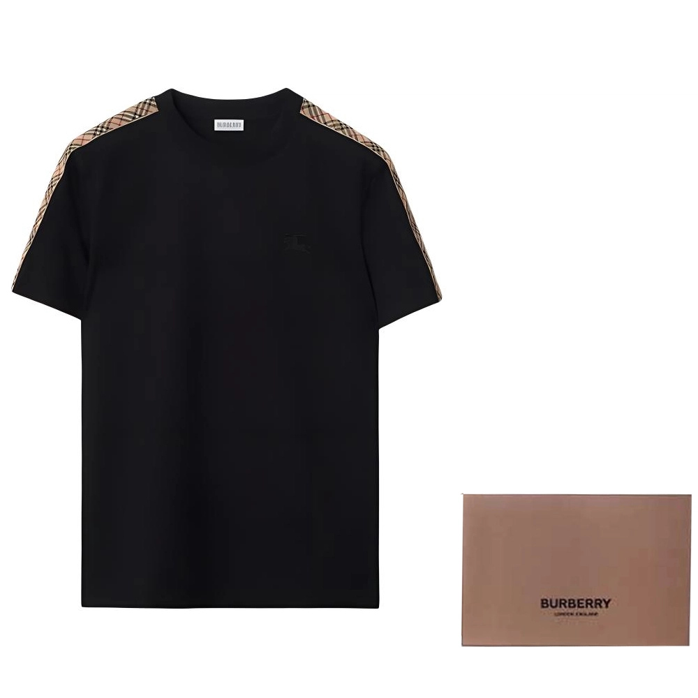 Burberry T
