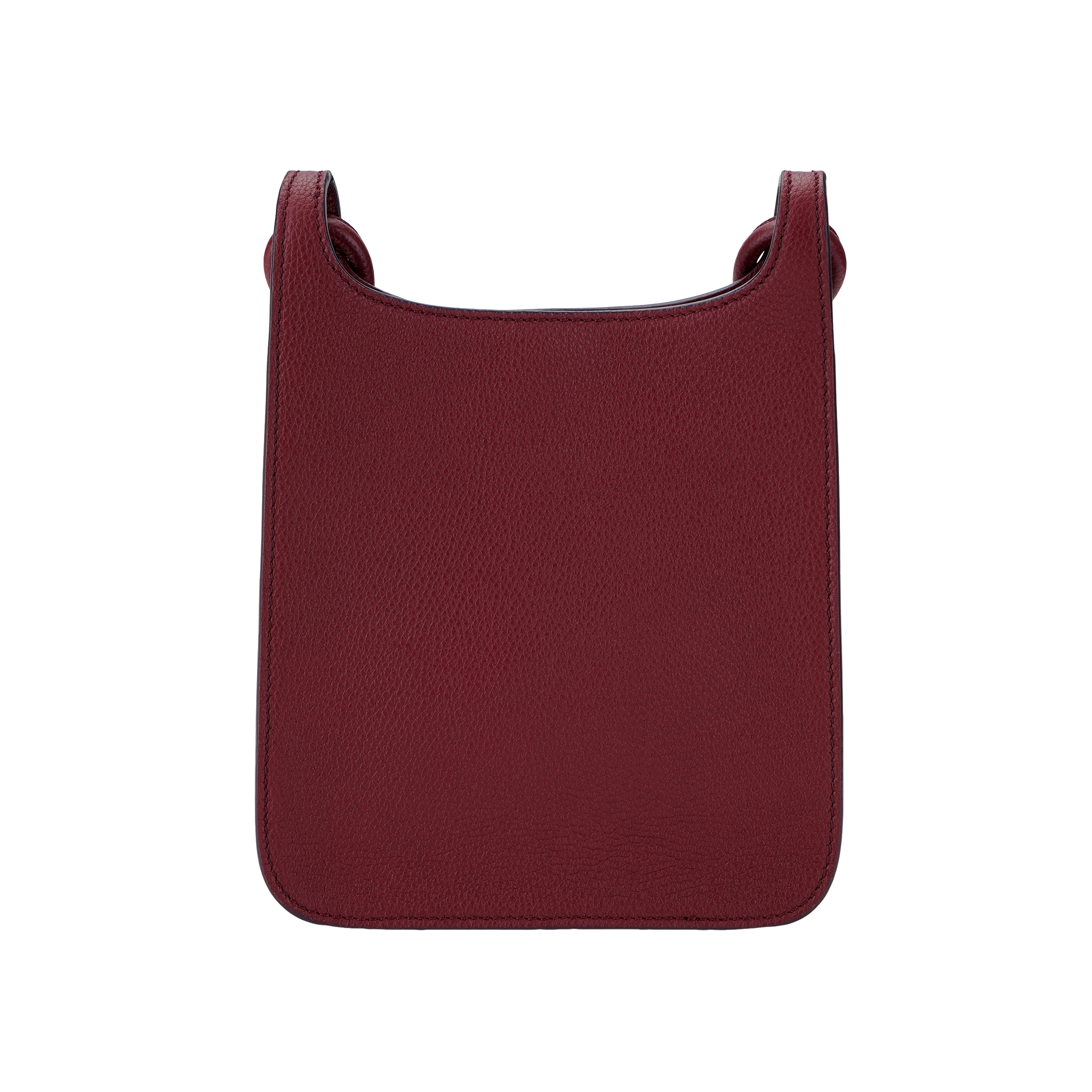 MCM HIMMEL Hobo LOGO