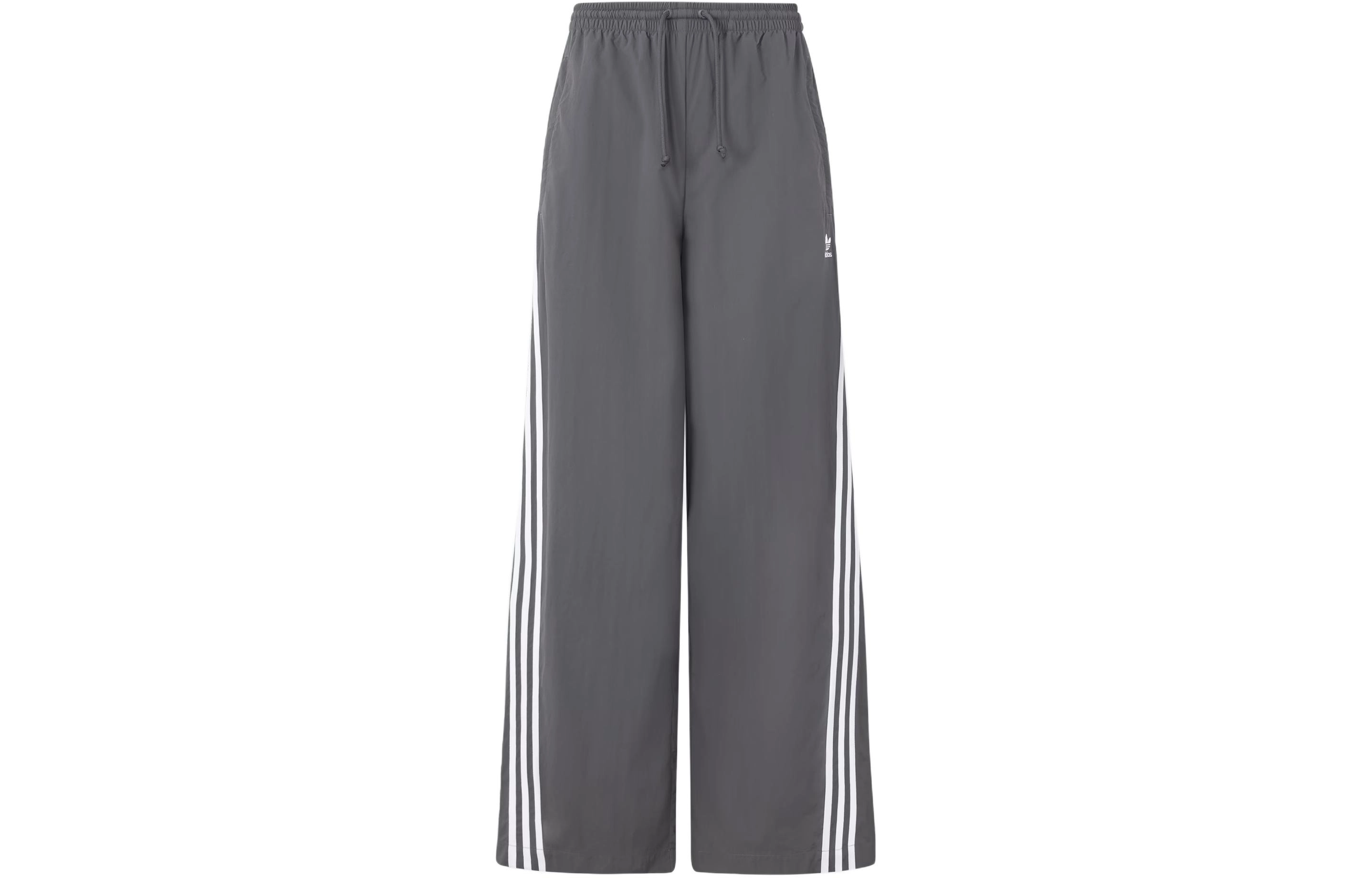 adidas originals Ovsz Track Pant