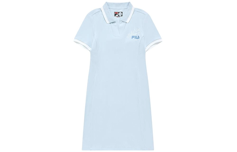 FILA FUSION A
