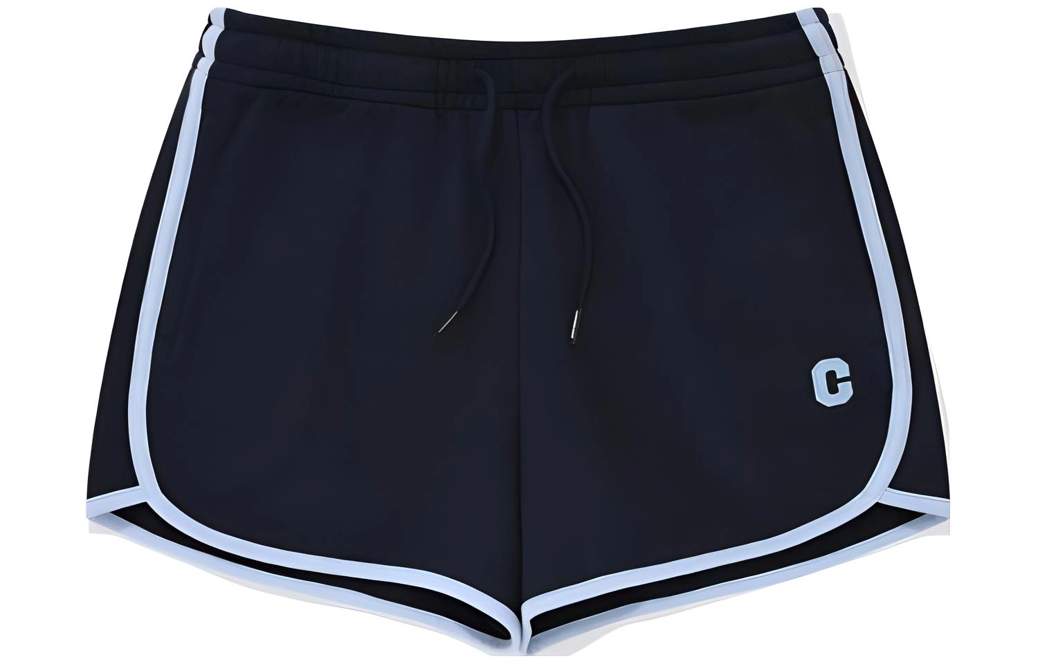 COVERNAT SS23