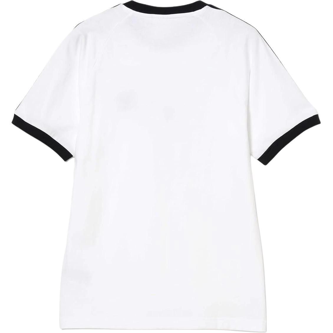 beams x adidas originals LogoT