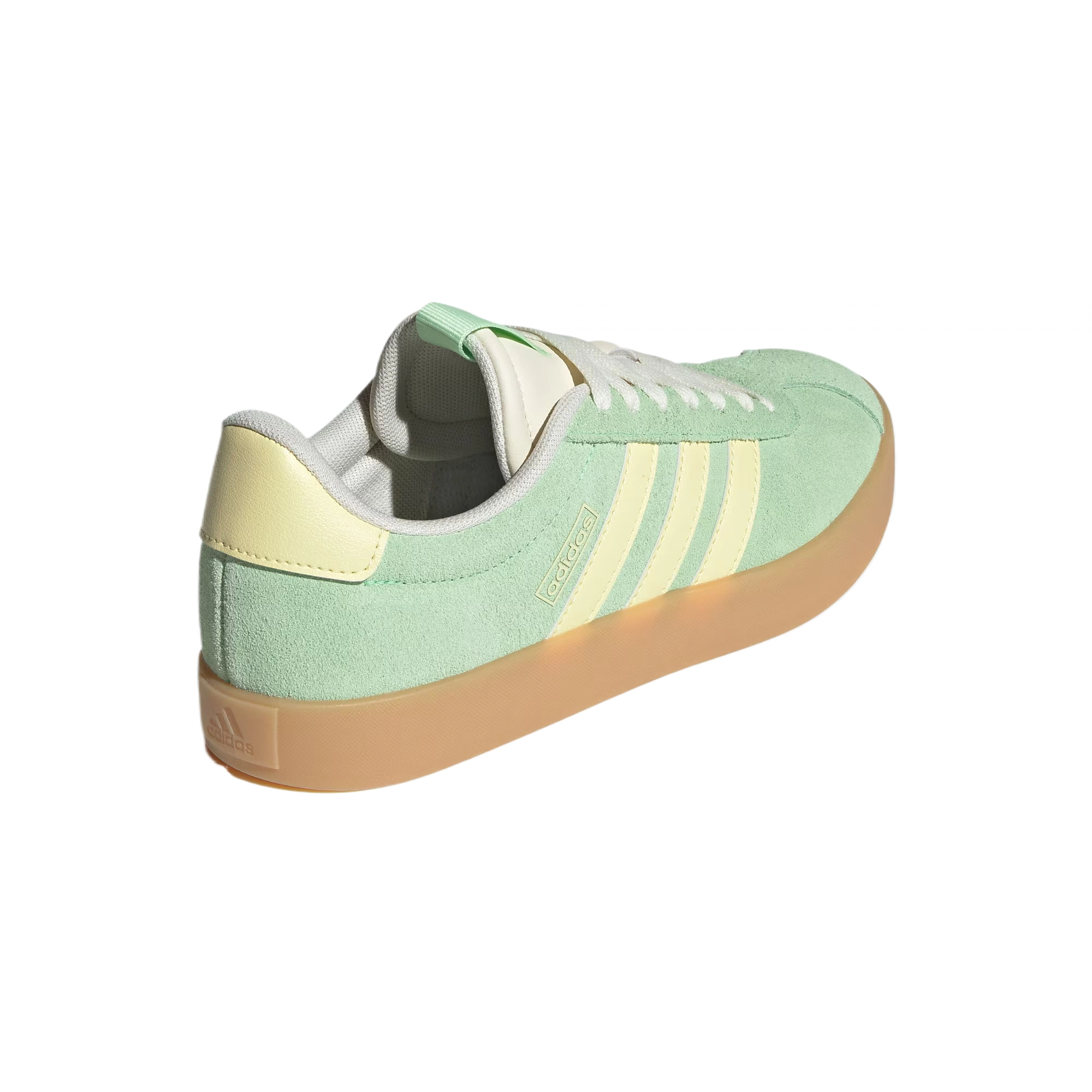 adidas VL COURT 3.0