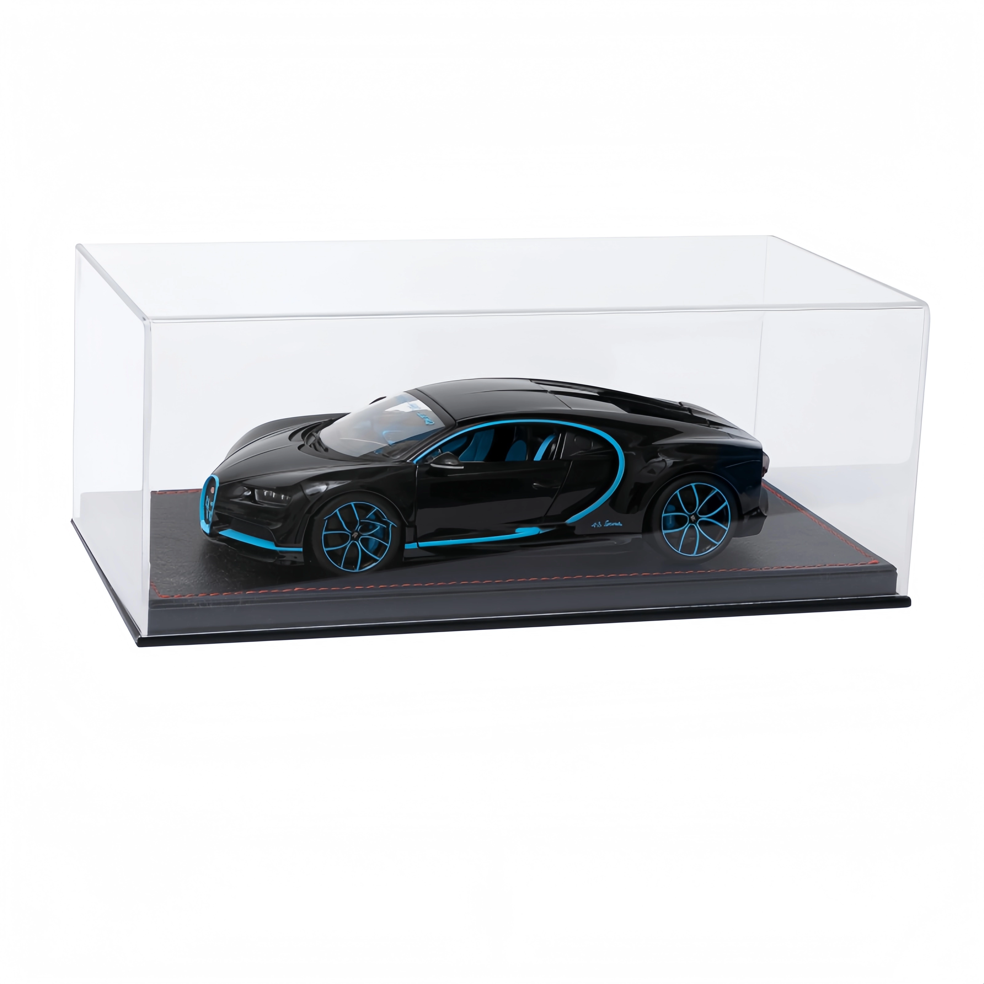 118 Chiron