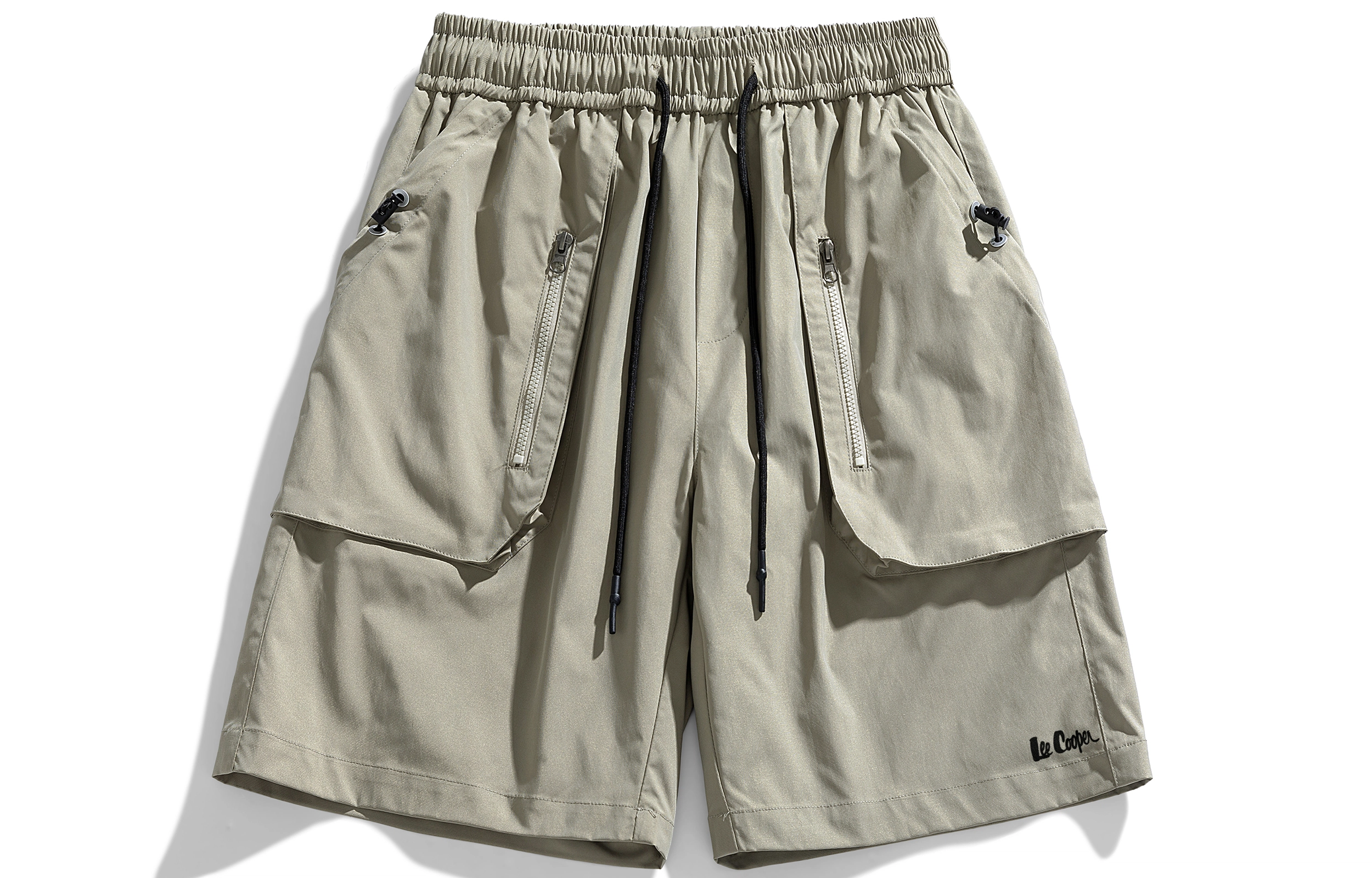 Lee Cooper